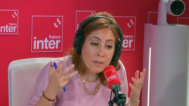 Culte - Loft Story, un cauchemard pour Nicolas de Tavernost : Je l’ai mal vécu à l’époque