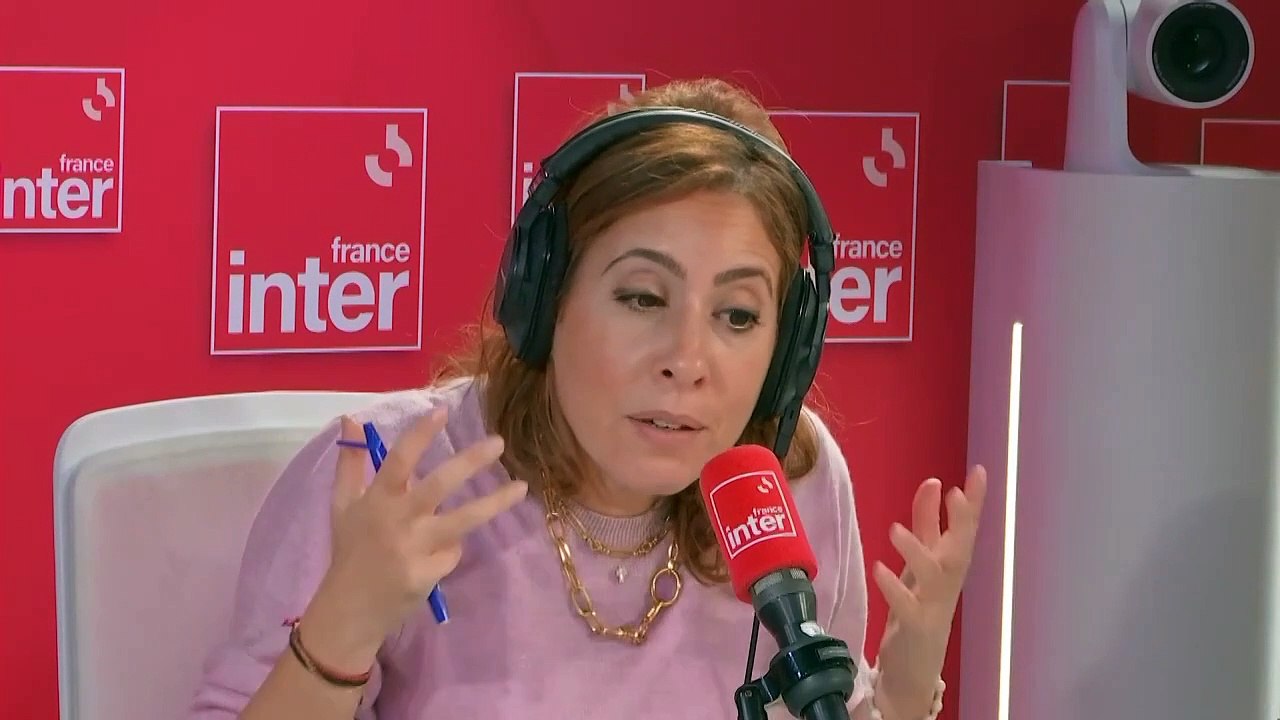 Culte - Loft Story, un "cauchemard" pour Nicolas de Tavernost : "Je l’ai mal vécu à l’époque"