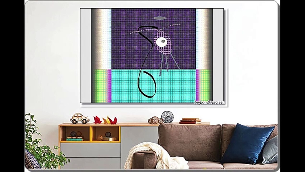 #32-art-on-wall