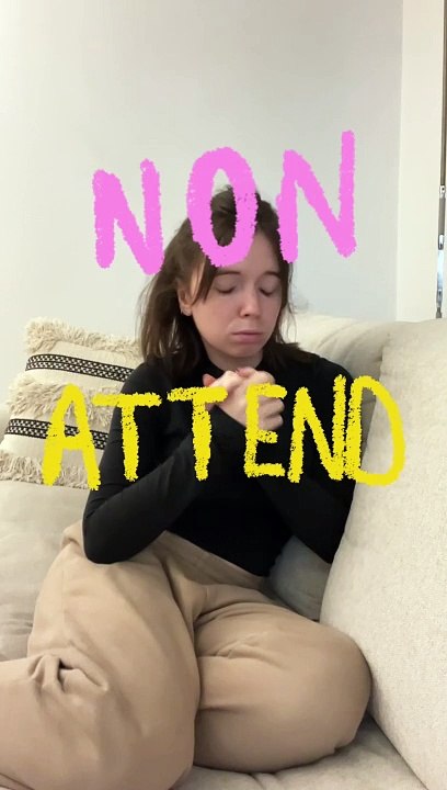 La FOMO