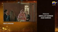 Sunn Mere Dil Episode 07 Teaser 24th_October_2024_-_Har_Pal_Geo(360p)