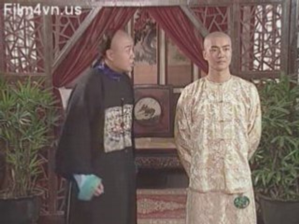 Film4vn.us-ThichHo-27.02