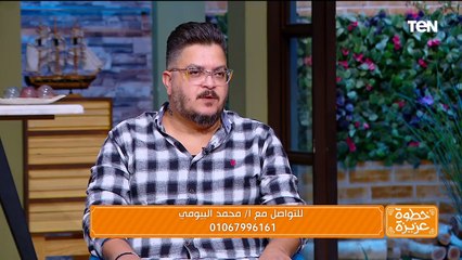 علامات إدمان المخدرات وطرق التعافي منها