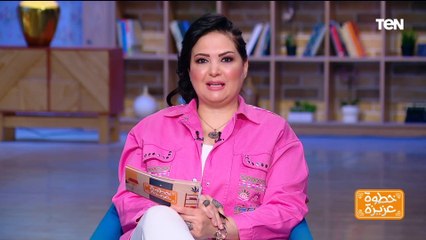 فعاليات المؤتمر الصحفي لإطلاق الدورة الخامسة لجائزة الإمارات للطاقة