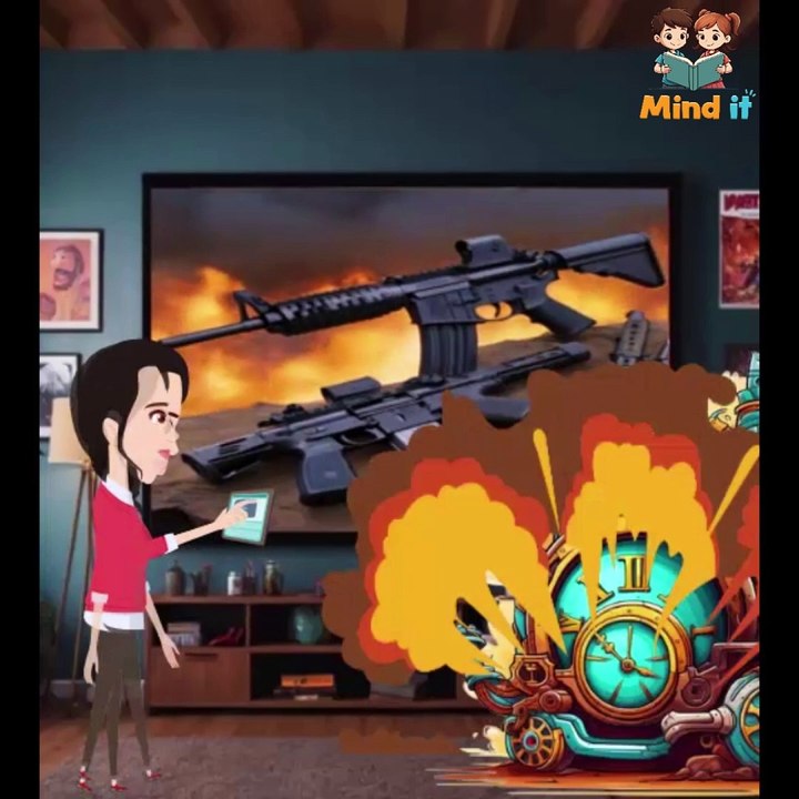 L'Islam et forcer les gens à changer de religion, quelle est la vérité ? ? ?