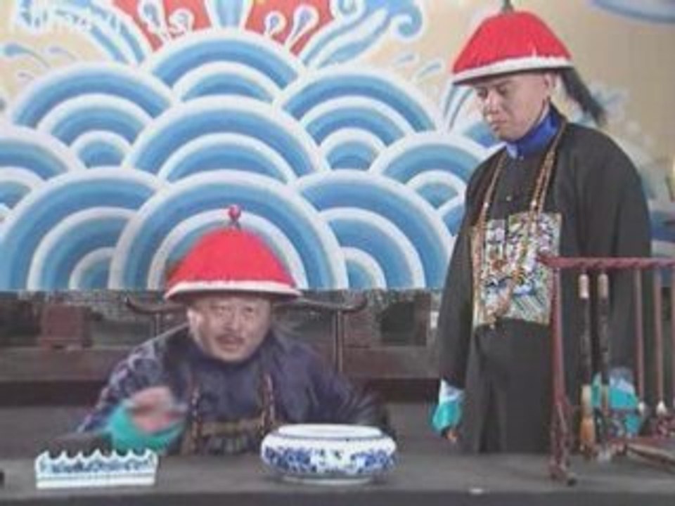 Film4vn.us-ThichHo-27.01