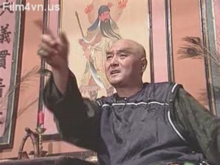 Film4vn.us-ThichHo-28.02