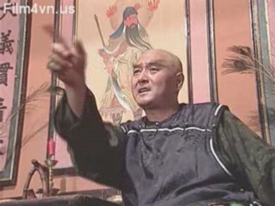 Film4vn.us-ThichHo-28.02
