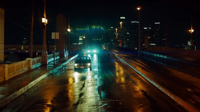 Man Gets Stuck In a Room With Smoking hot Vampires _ Movie Recap _ Mystery Recapped