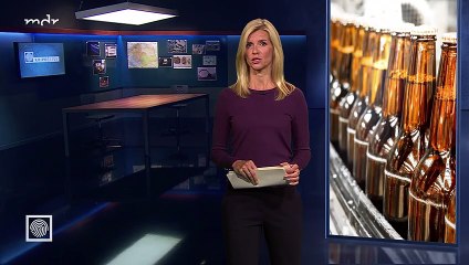 Kripo live vom 20.10.2024