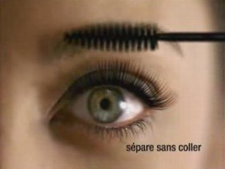 L`Oreal -  Aishwarya Rai