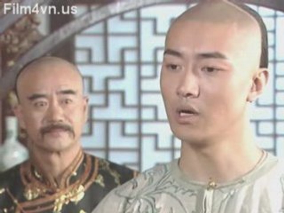 Film4vn.us-ThichHo-28.01