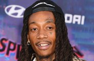 Wiz Khalifa has been indicted by Romanian authorities after he smoked cannabis on stage in July