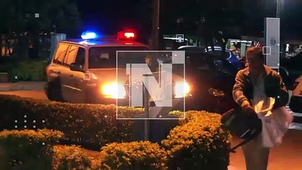 ¡Perdió el útero! Una paciente tardó en pasar por los bloqueos y sufrió una histerectomía