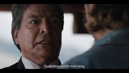 Yellowstone Saison 5 Partie 2 ｜ Bande-annonce VOSTFR - Paramount+