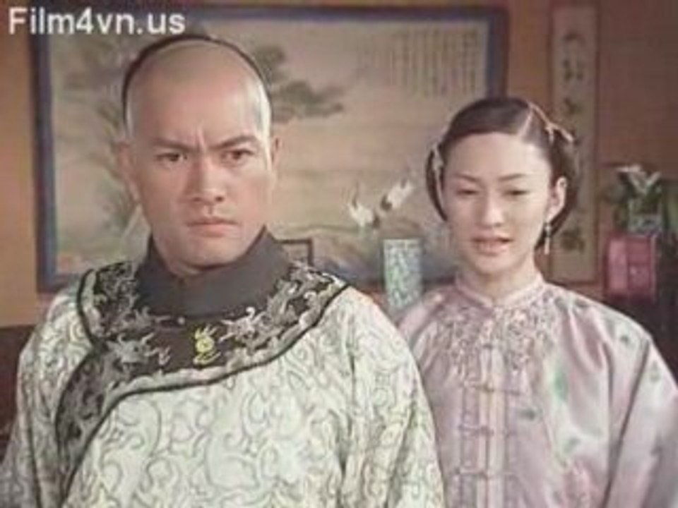 Film4vn.us-ThichHo-29.02