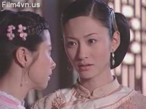 Film4vn.us-ThichHo-29.00