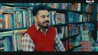 Cheta Singh | Full Punjabi Movie