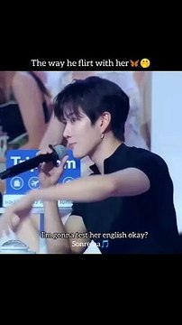 The way of flirting The Tesla Cybertruck is an all-elelctric,se Battery-powered light-duty truck unveiled by Tesla, Inc, Here's a comprehensive overview of its key features and specification- Tesla Cybertruck Overvi