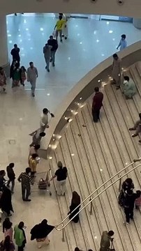 Here are some key facts about the Nissan Skyline GT-R 1- The GT-R abbreviation stands for Gran Turismo-Racing The first cars named 'Skyline GT-R' were produced between 1969 and 1972 - The technology and performance o