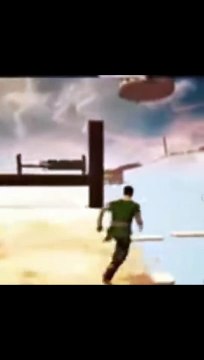 #chainedtogether #gaming The Honda Pilot is a midsize SUV known for its spacious interior, advanced safety features, and reliable performance. Here are some detailed aspects of the latest Honda Pilot-