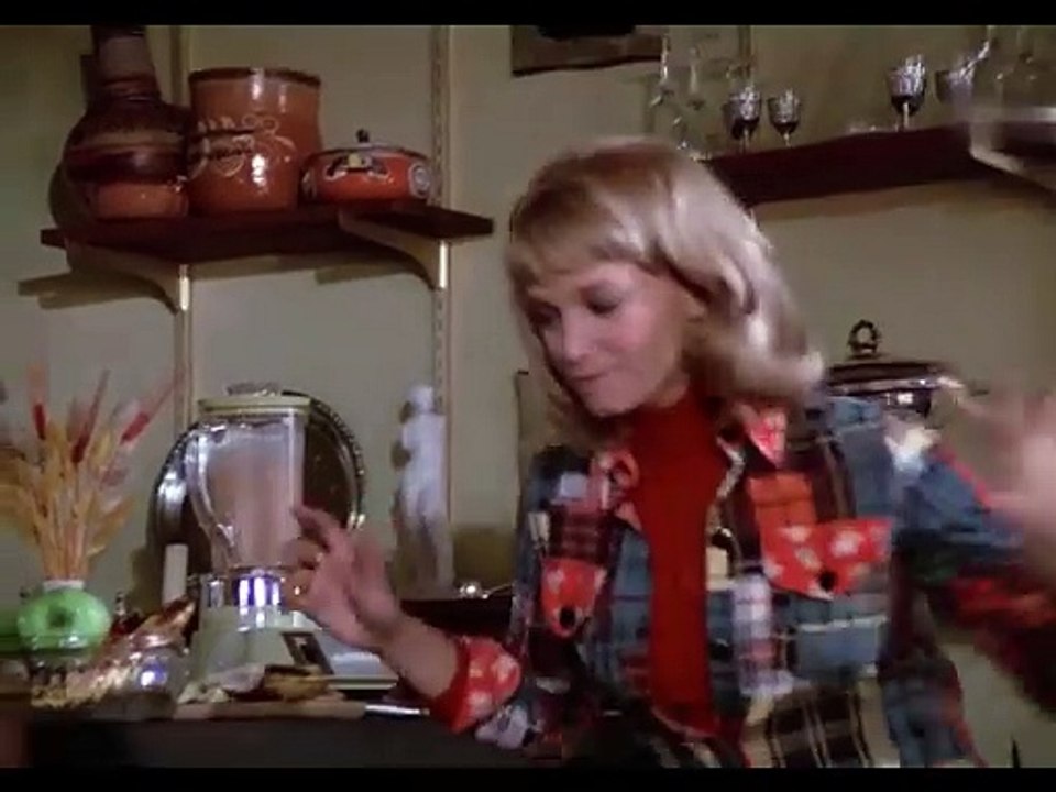 Die Strassen von San Francisco S03E19-Der programmierte Charlie Blake