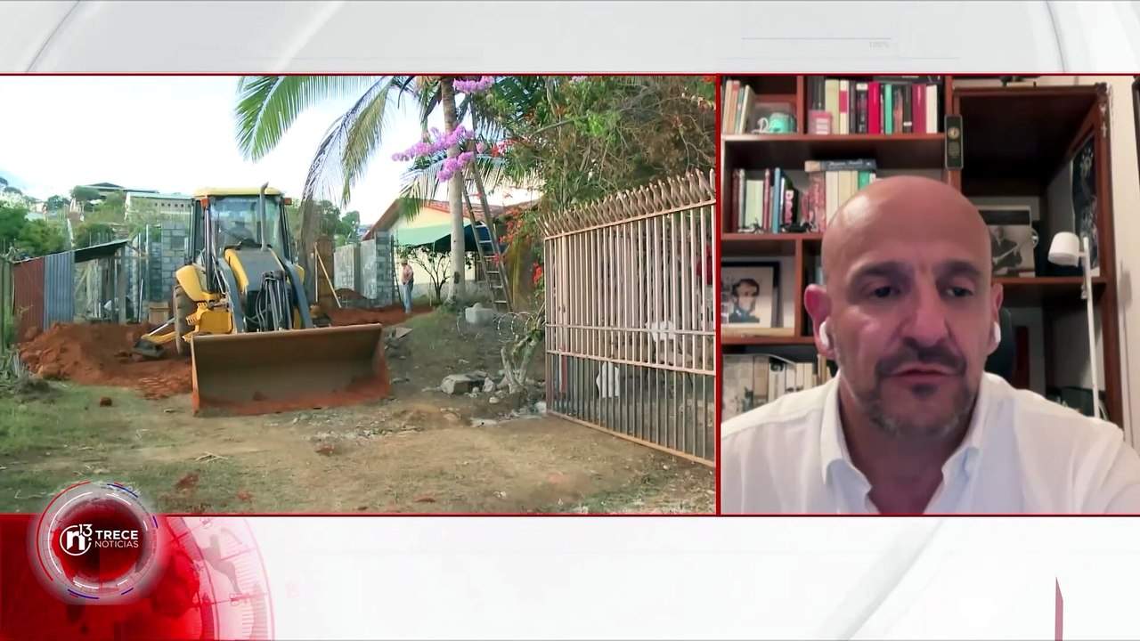 CONVERSAMOS 24 OCT