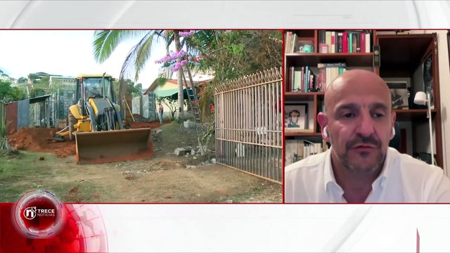 CONVERSAMOS 24 OCT