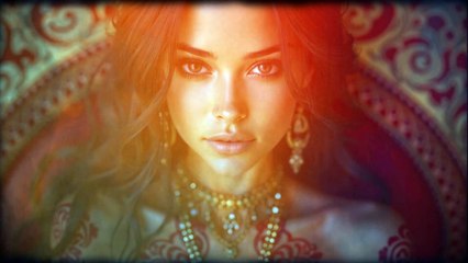 🎶 Wuchi Wuchi Mama Official Music Video | Catchy Tune & Fun Vibes!