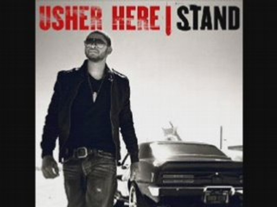 Usher- I can win_0001