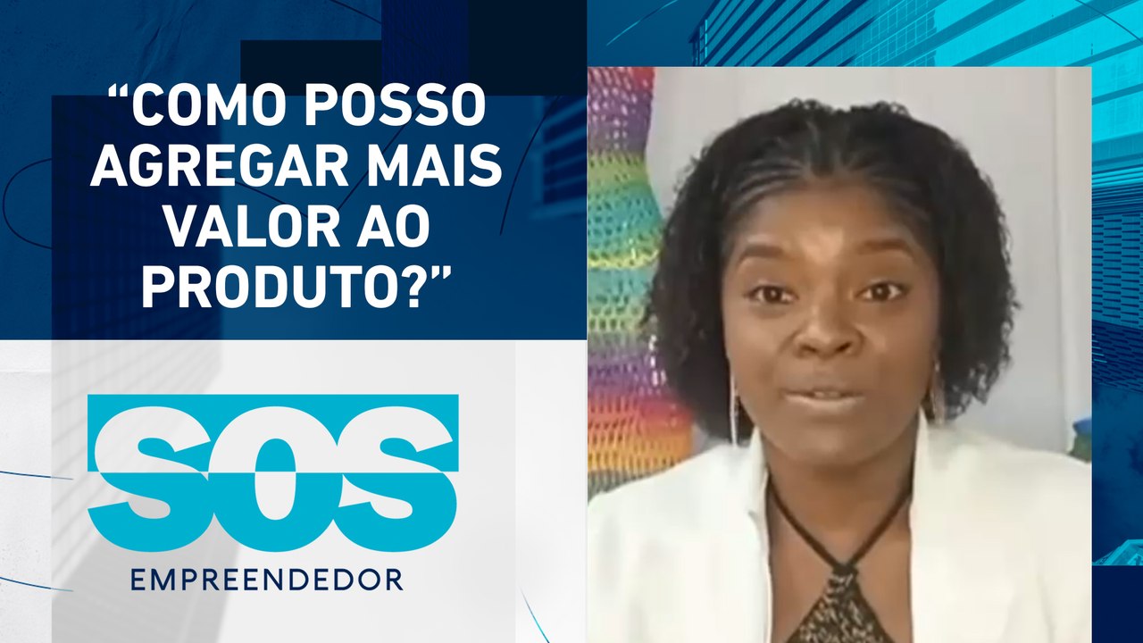 Especialistas orientam EMPRESÁRIA na PRECIFICAÇÃO EFICIENTE na área das ARTES