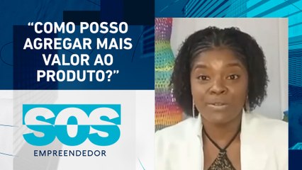 Especialistas orientam EMPRESÁRIA na PRECIFICAÇÃO EFICIENTE na área das ARTES