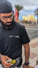 le pouvoir des cornichons ‍