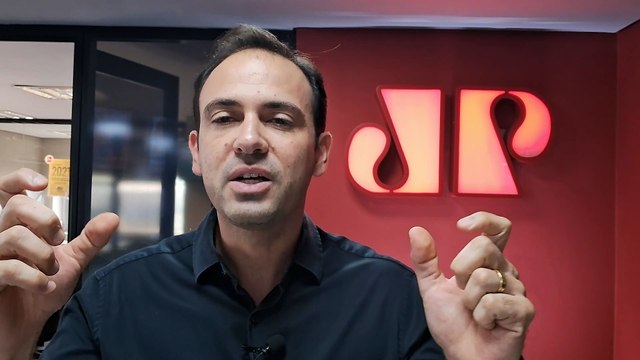 David de Tarso: Boulos confirma presença em 'Entrevista de Emprego' na live com Marçal