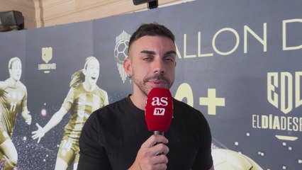 El equipo de El Día Después hace su porra para El Clásico