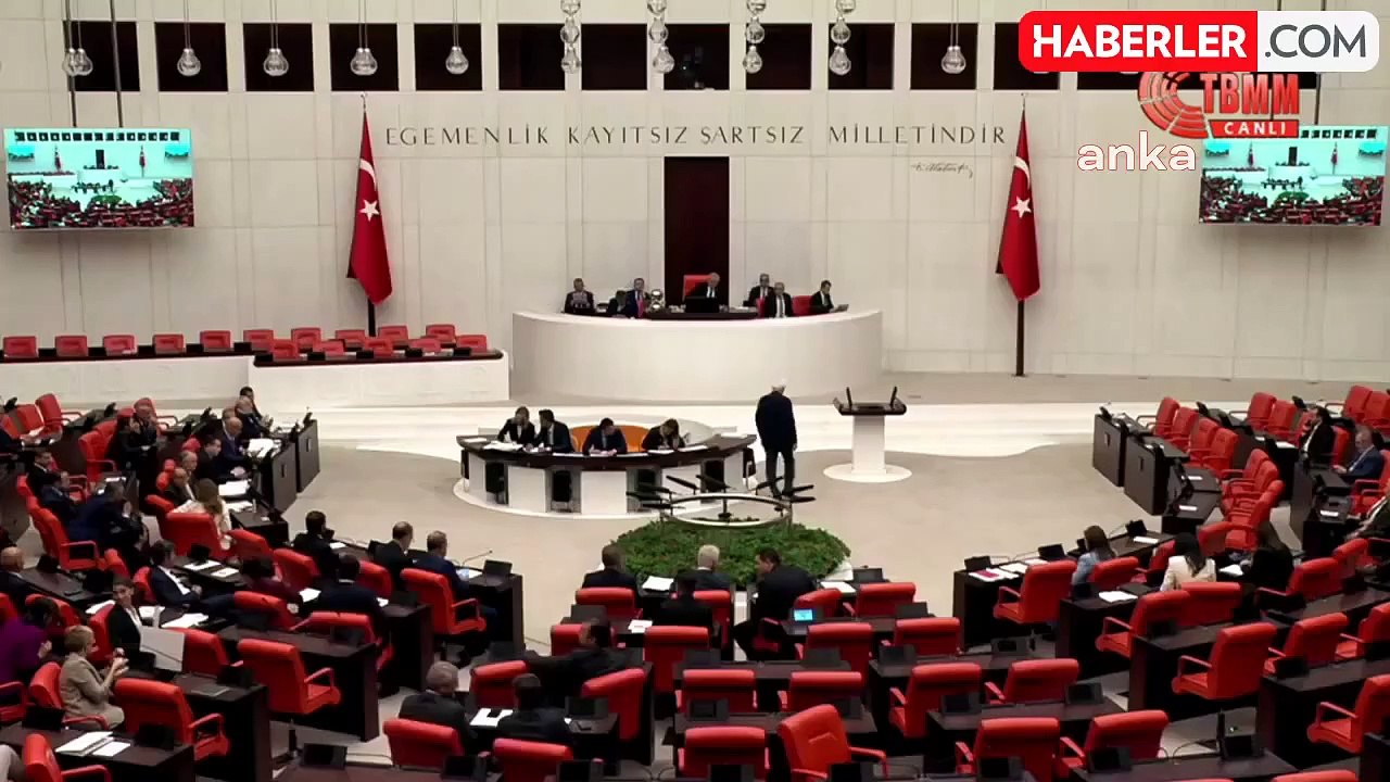 Cengiz Çandar: Dünkü Terör Saldırısı, İç Barışı Güçlendirmenin Kolay Olmadığını, Bir Çok Toplumsal Provokasyona Açık Olduğunu Gösterdi