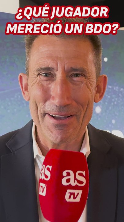 El equipo de El Día Después menciona que jugadores debieron recibir un Balón de Oro