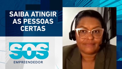 Video herunterladen: Como CAPTAR clientes em CIDADES PEQUENAS? Especialistas dão MELHORES DICAS