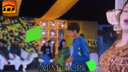 Changa Lagdaein | New song | New latest song | saraiki song  | Singer Nadeem Abbas Khusabi