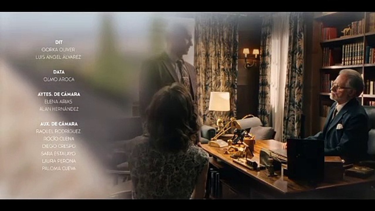 Sueños de libertad Cap 178 avance