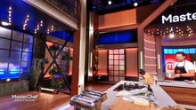 Masterchef: Restul e placere – Sezonul 2 Episodul 3