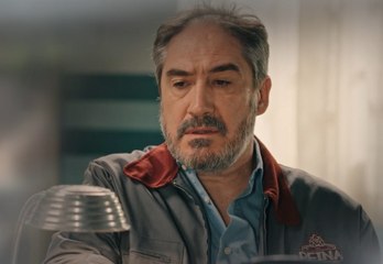 Sueños de Libertad - Capitulo 178 AVANCE