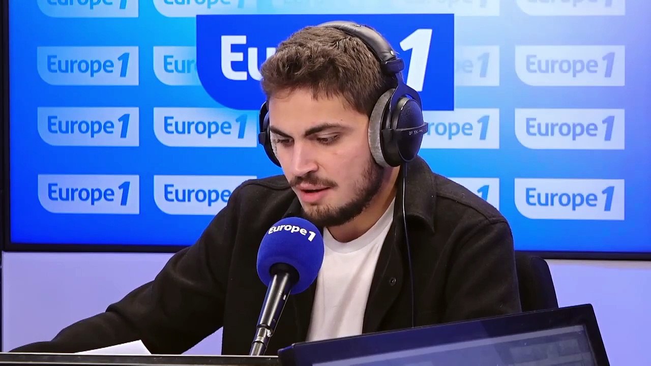 «5 euros, ce n'est pas trop cher» : les touristes ouverts à l'idée de payer pour entrer à Notre-Dame