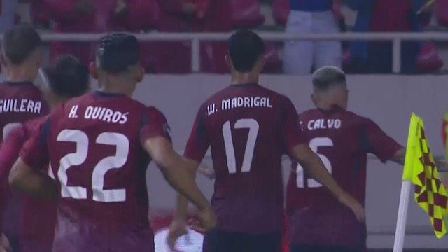 td7-costa-rica-se-mantiene-en-puesto-50-de-ranking-fifa-241024