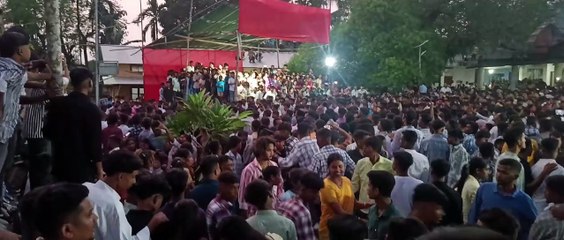 VID20241011171401 K.D