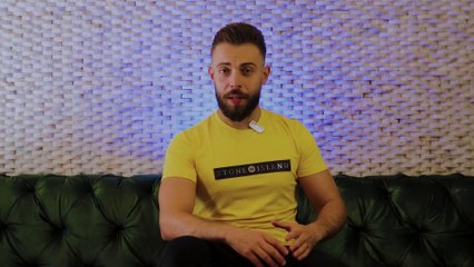 هل اختبار سات صعب؟