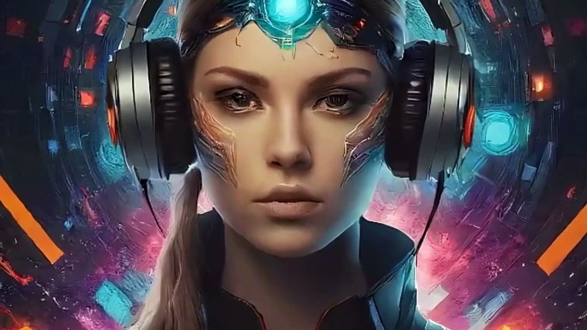 Edm Dance Music | Electronic Dance Music 2024 | Best Music