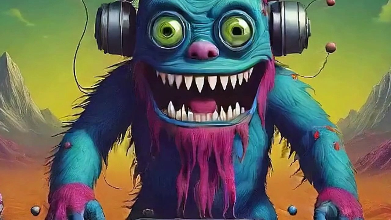 EDM New Music 2024 | EDM Dance Music | Electronic Music 2024 | Tik Tok Music | Car Music