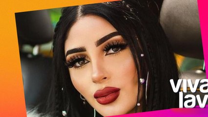 'Bellakath' se prepara para lanzar su primer disco