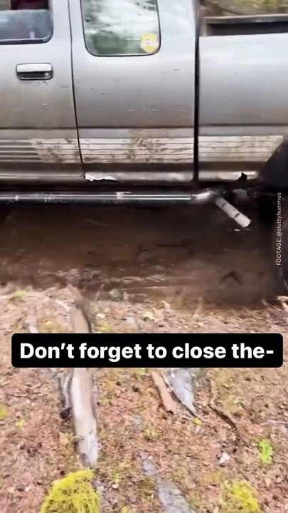 Rookie mistake   #rubicon #wrangler #jeepwrangler #jk #jl #offroad #customjeep #bodykit #liftedjeep #jeepvideo #custom #liftedjeeps #moddedjeeps #mod #rockyoffroad #tank #liftkit #jeep #jeeps #mavelstudios